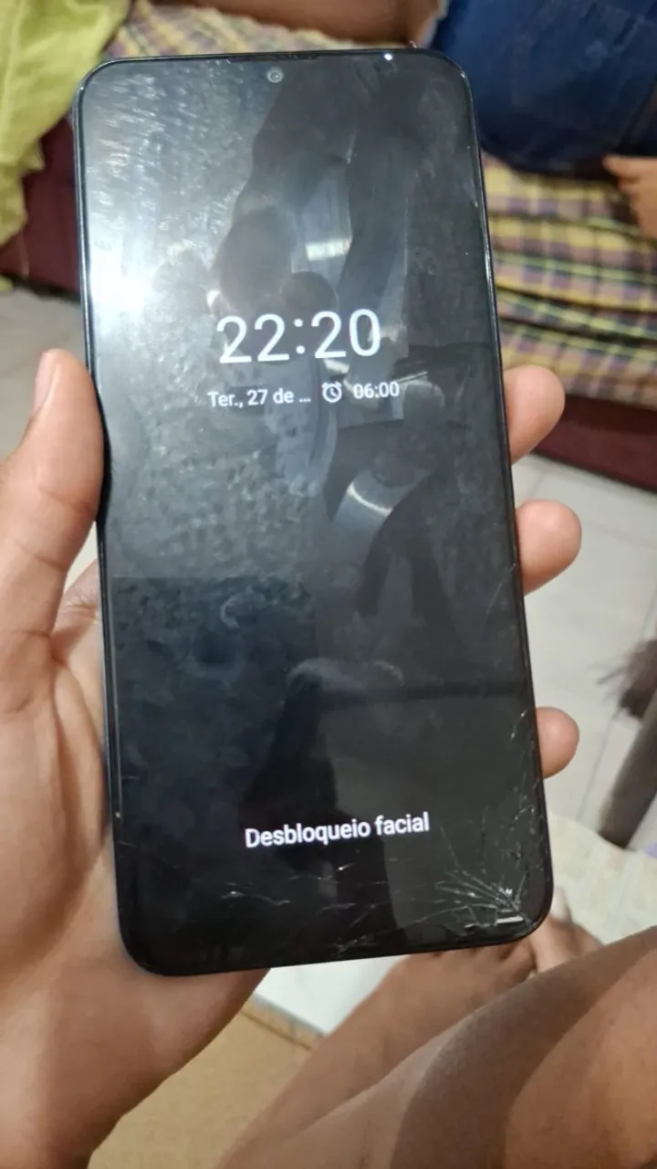 Celular