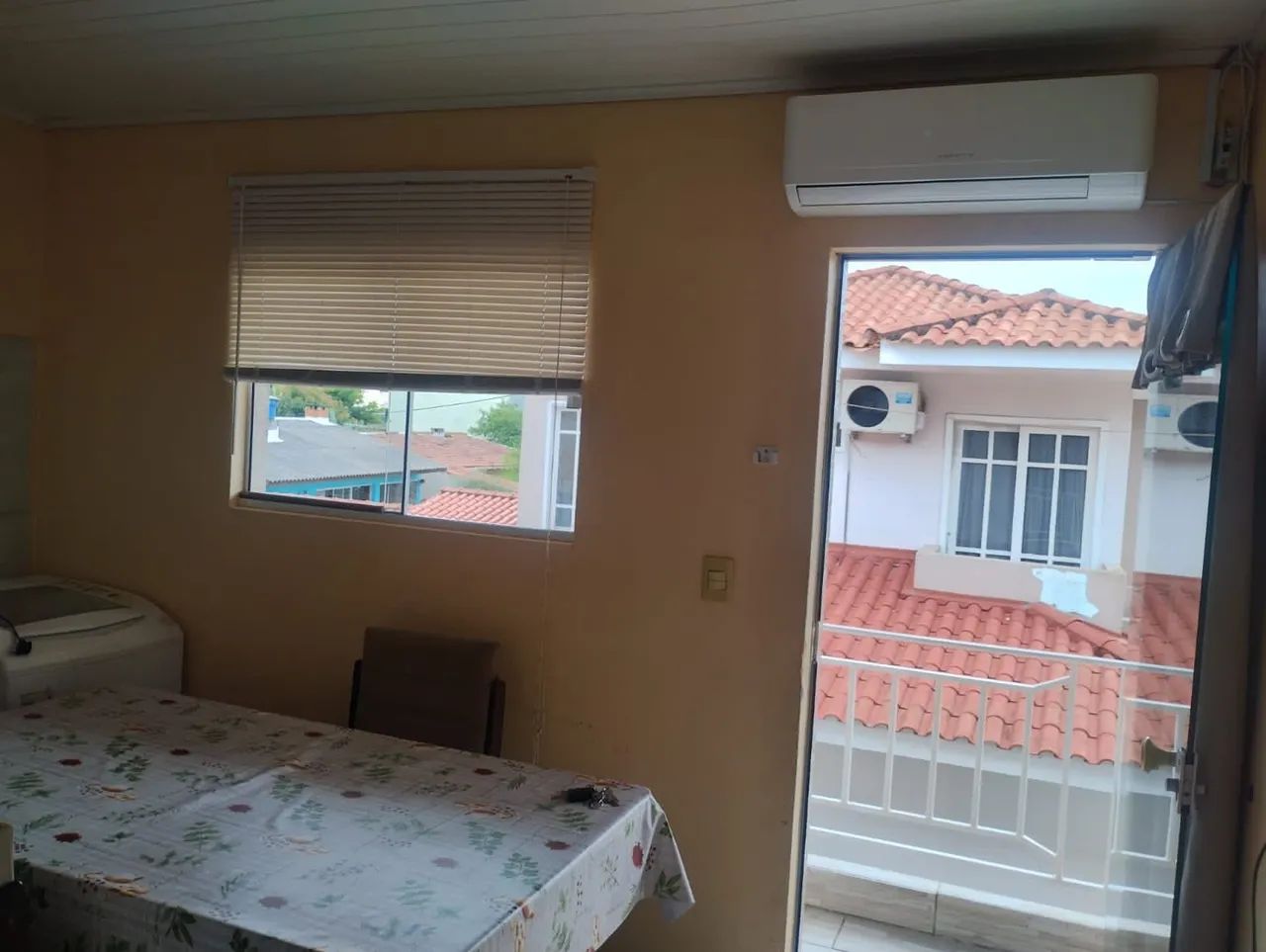 Aluguel temporada Ingleses ,Florianópolis, apartir de 250,00 - Foto 5