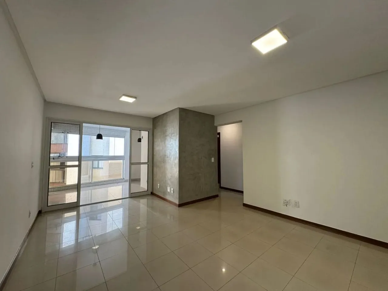Imóvel para venda com 130 metros quadrados com 3 quartos em Praia da Costa - Vila Velha -