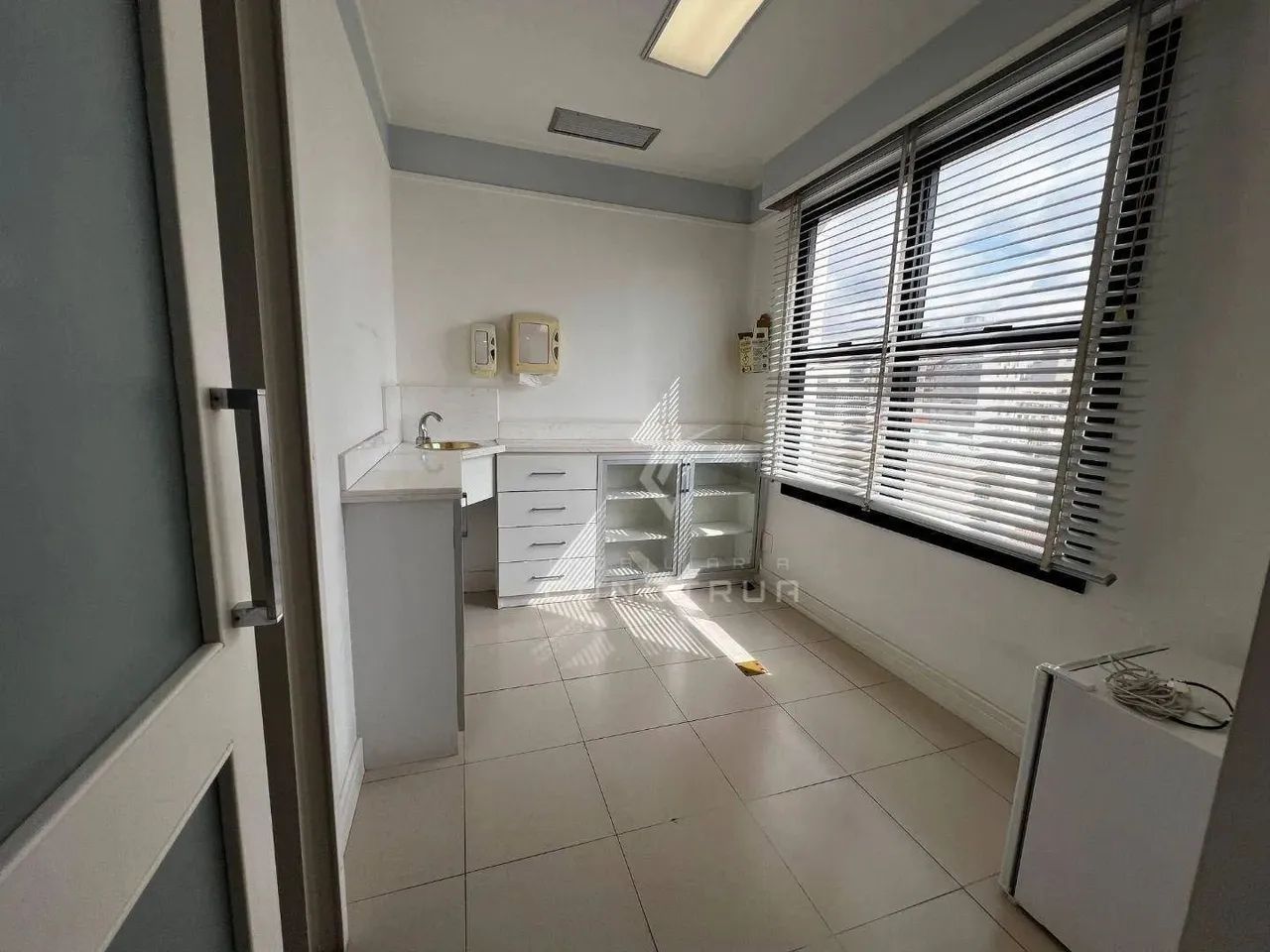 SALA COMERCIAL A VENDA - CENTRO, CAMPINAS SP - Foto 7