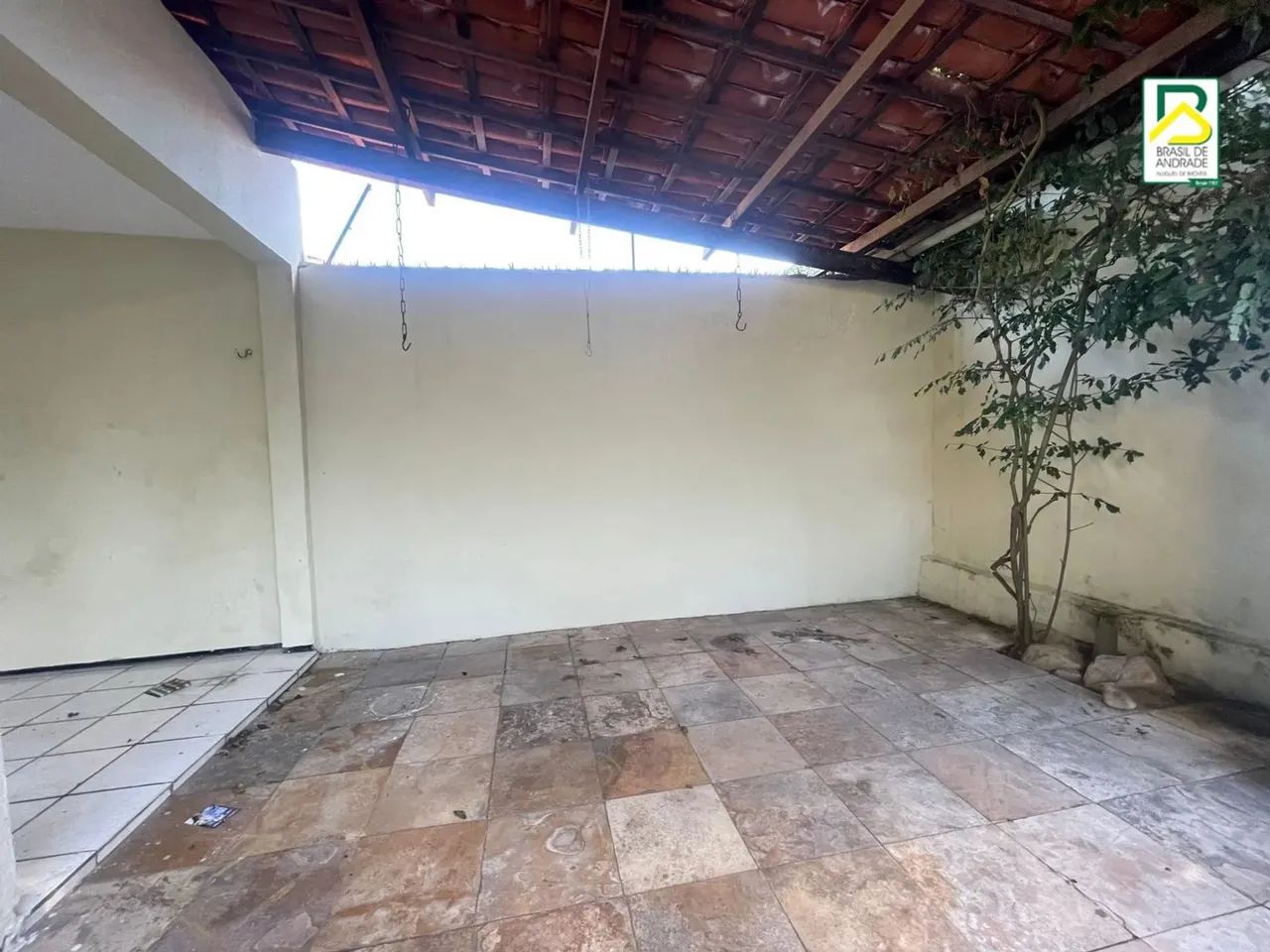 Casa em Parque Manibura, Fortaleza/CE - Foto 4