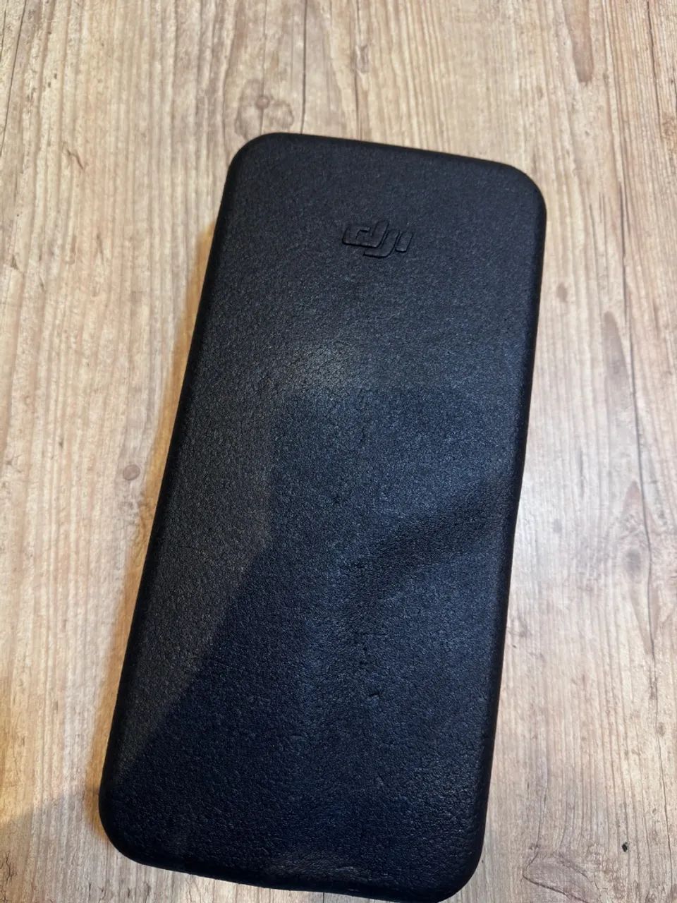 Estabilizador Gimbal DJI Osmo Mobile 2 - Foto 2