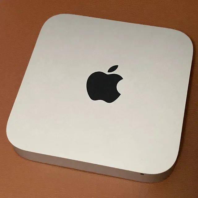 mini mac64341319184769120