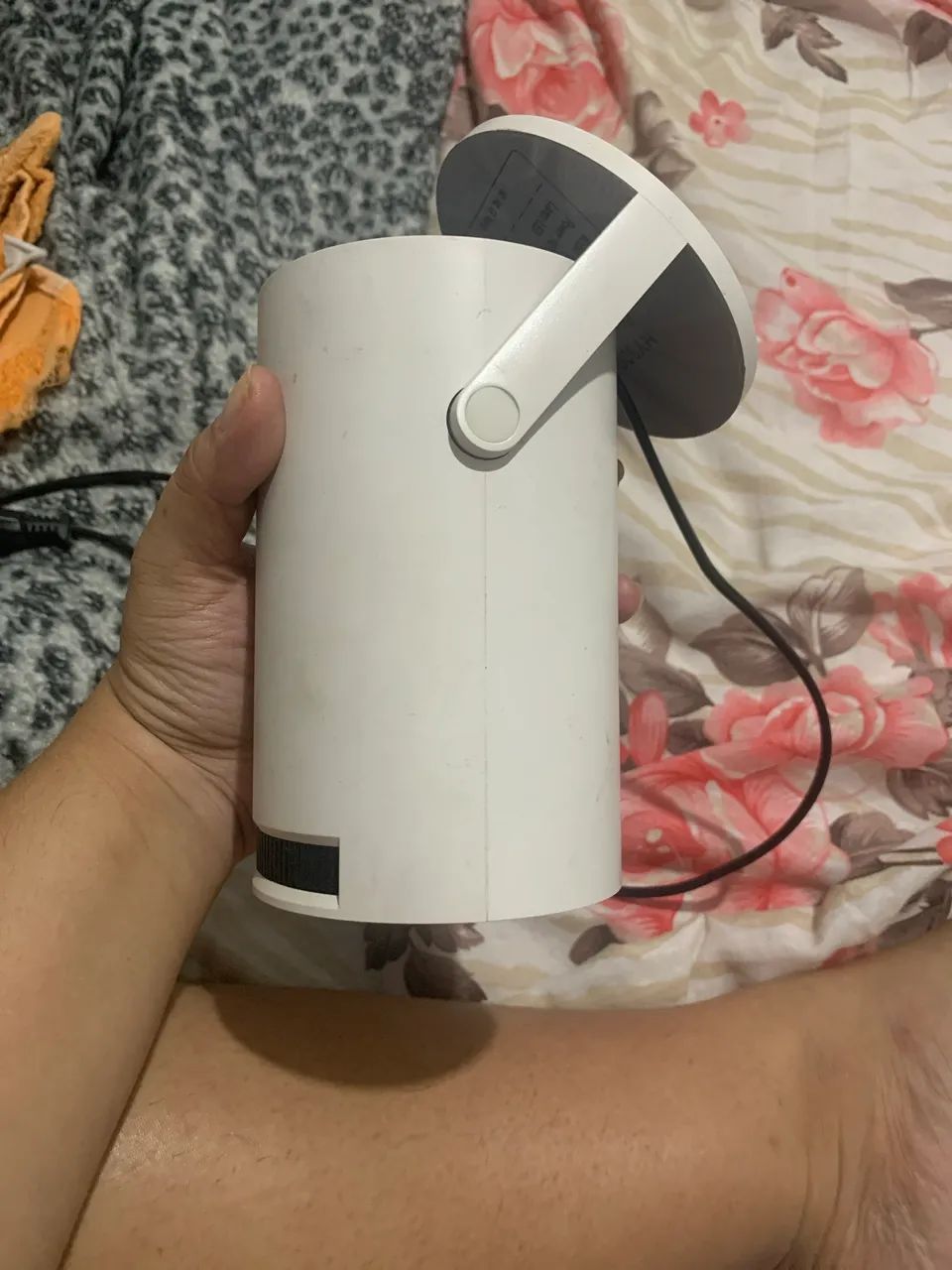 Projetor Android 64522266663169122