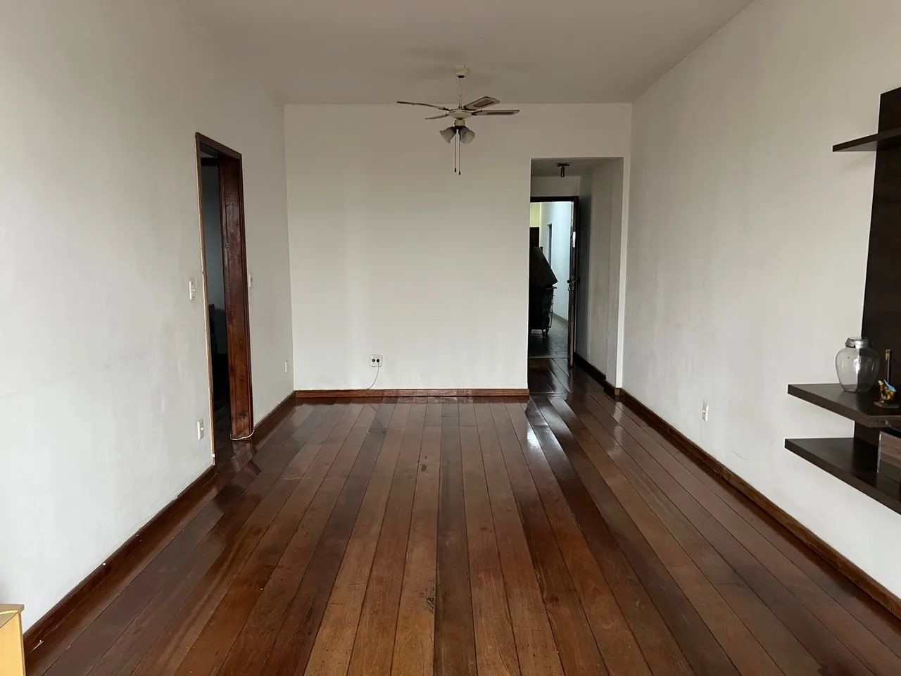 Foto - Rio de Janeiro - Taquara