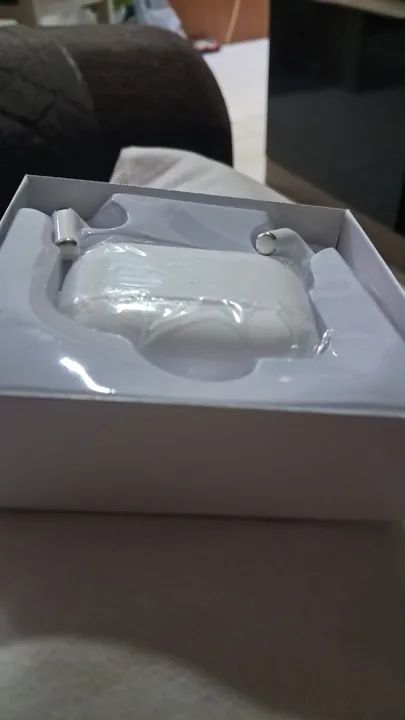 Fones de Ouvido AirPods Pro - Foto 5