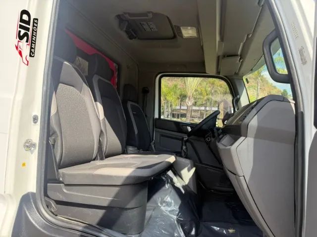 Vw * Plataforma  - Foto 12