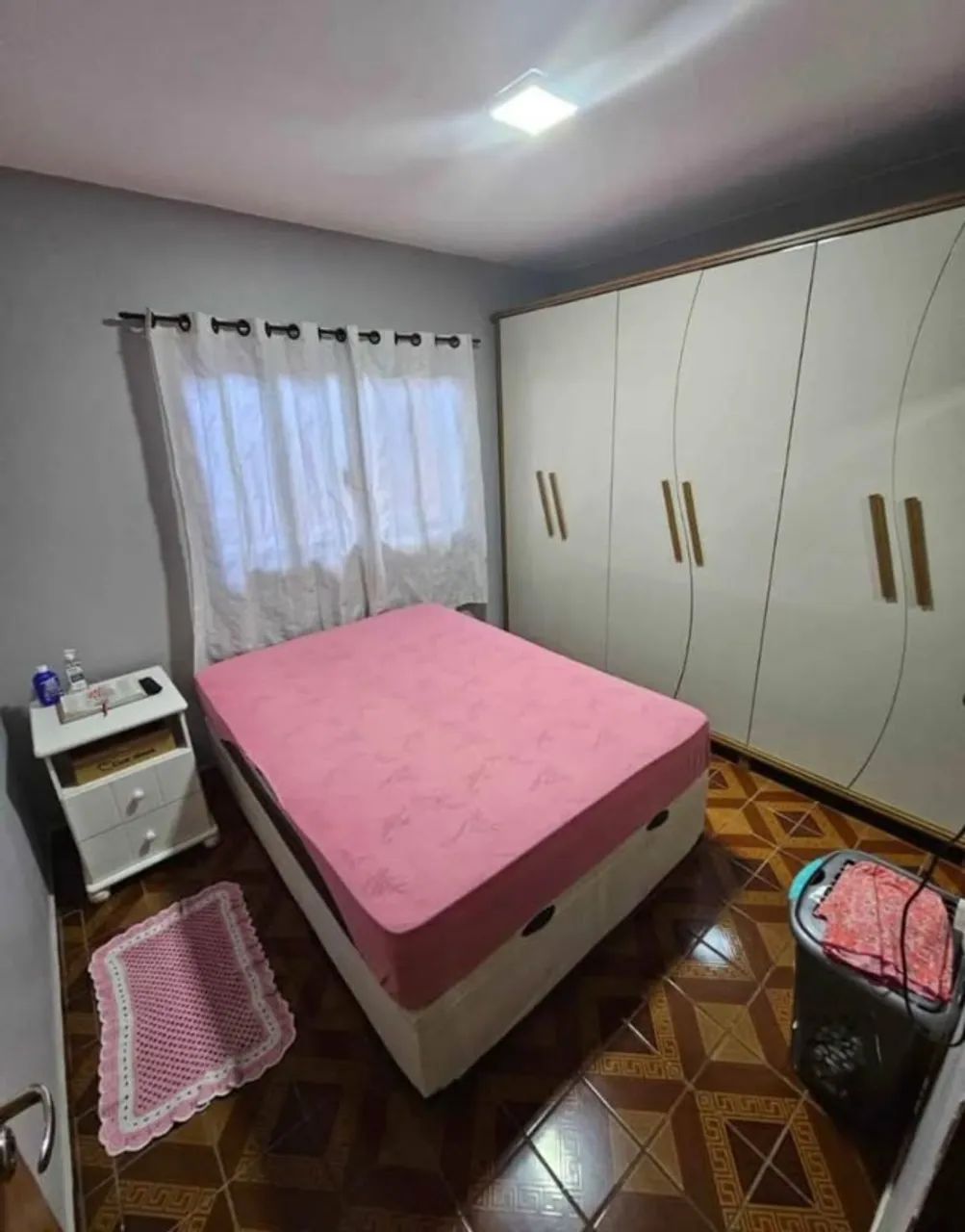 LV Vendo casa em Serra Sede - Foto 3
