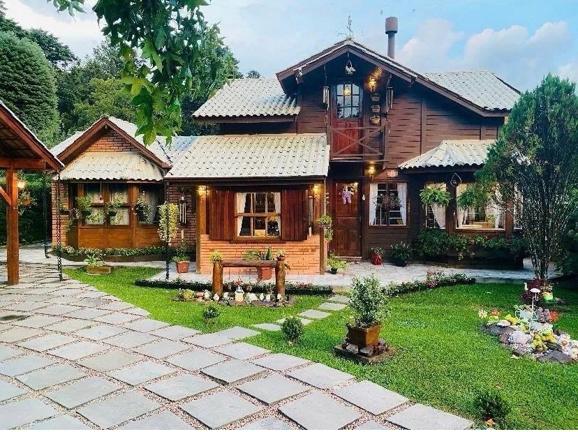 Foto - Belém - Marco