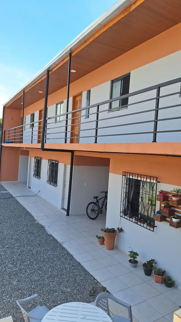 Aluguel Anual em Cordeiros
