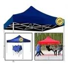 Tenda Gazebo 2x2 Articulada Super Resistente - Reforçada (Pronta Entrega) - Foto 2