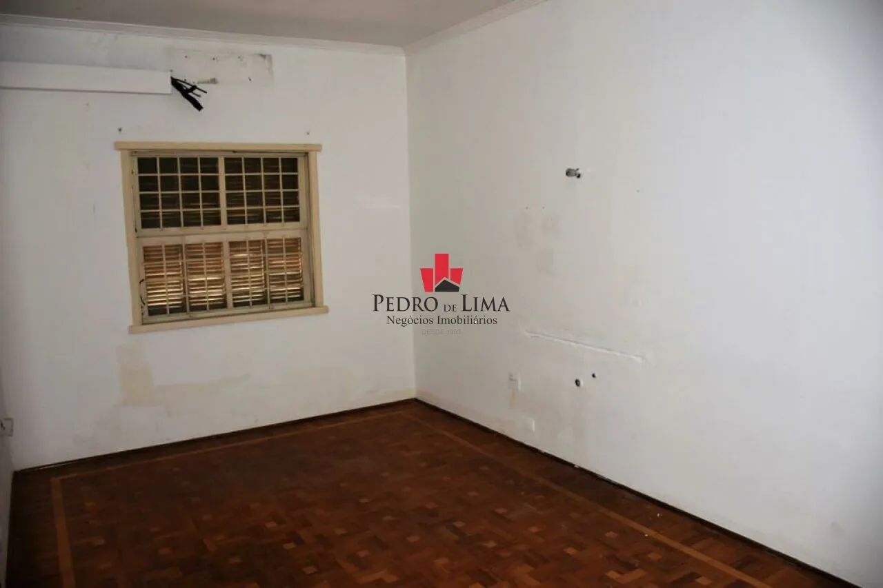 Casa Comercial 450m² no Tatuapé - Foto 6