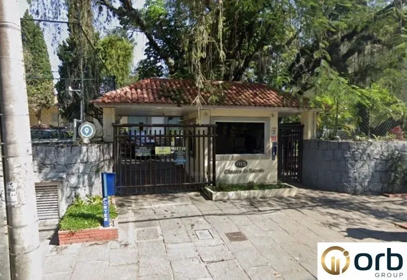Leilão de Casa de Luxo no Recreio dos Bandeirantes, Rio de Janeiro-RJ! 3 Quartos, 3 Suítes