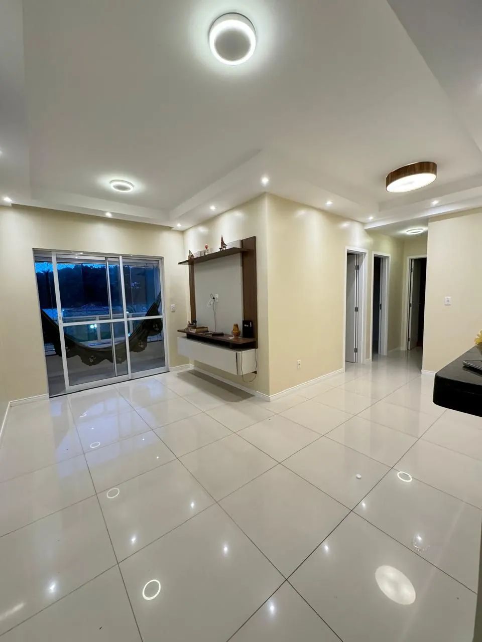 Apartamento para venda no 3D Tower, Turu - São Luís - MA