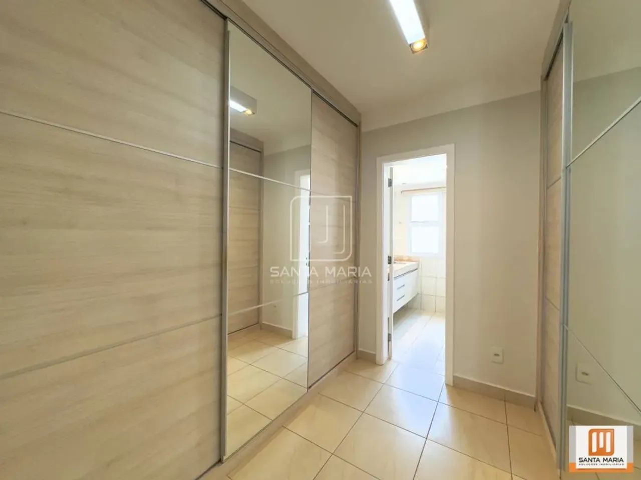 Apartamento (tipo - padrao) 3 dormitórios/suite, cozinha planejada, portaria 24 horas, laz - Foto 10