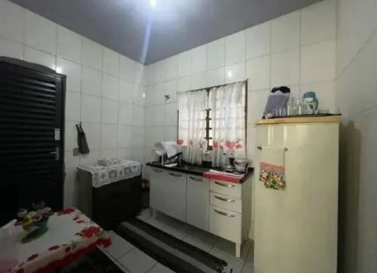 N| Casa na Condor pra vender  - Foto 3