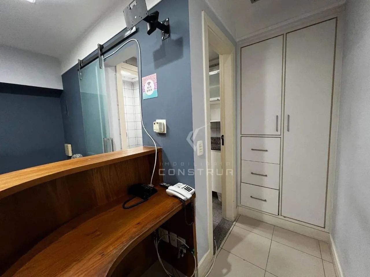 SALA COMERCIAL A VENDA - CENTRO, CAMPINAS SP - Foto 4