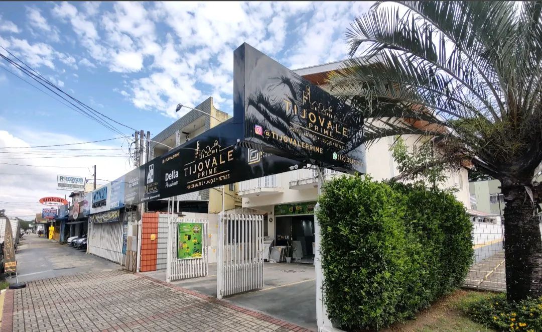 PORCELANATO 72X72 - R$39,99M² - FALAR COM WILLIAN  - Foto 2