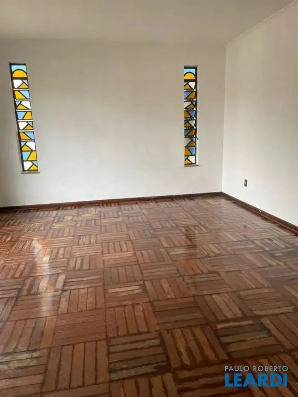 CASA TÉRREA - VILA ANGELI - SP - Foto 5