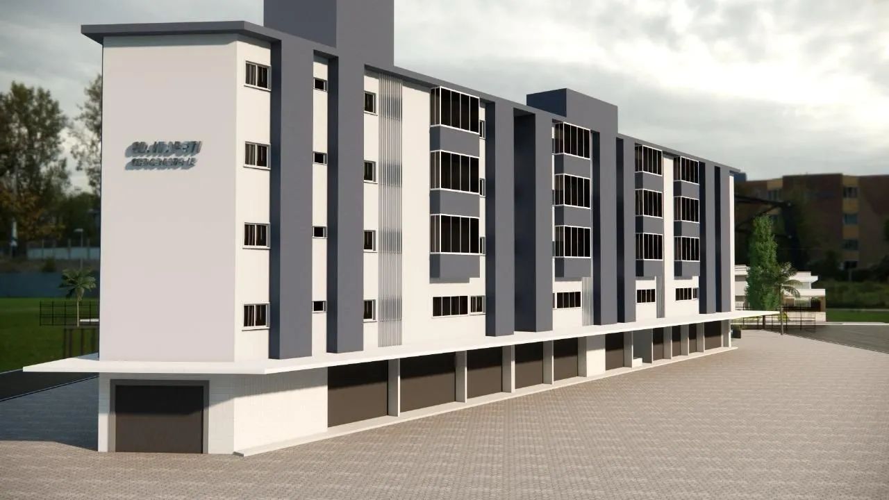 Textura Acrílica 25.kg...Direto da fabrica