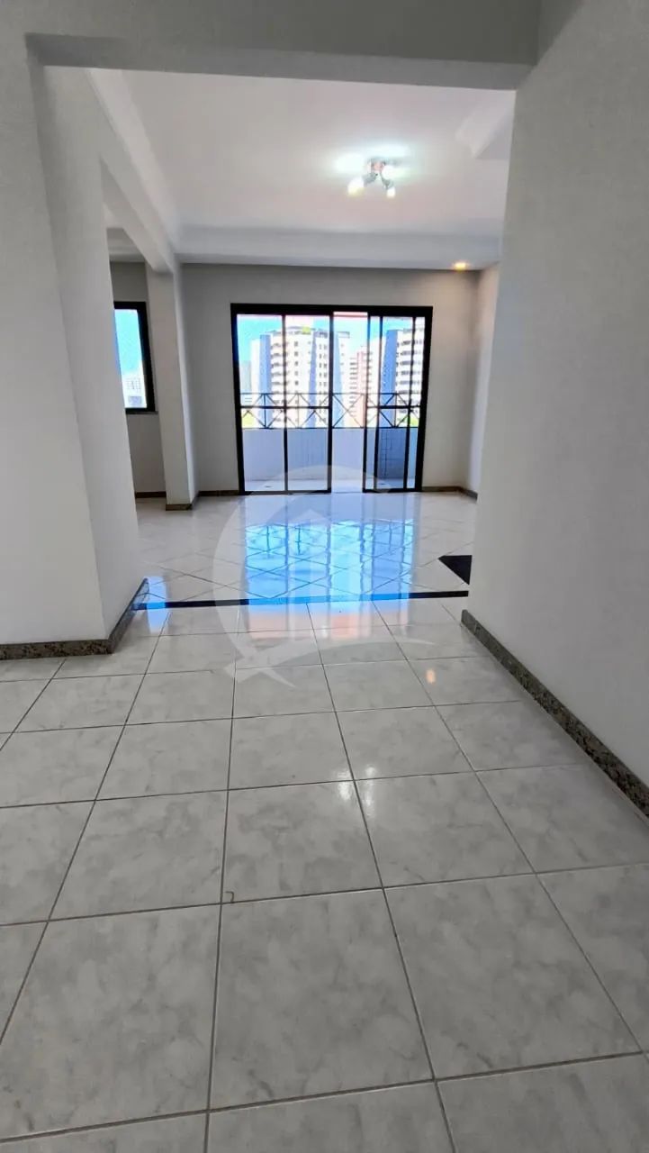 Espaço Incomparável no Coração do Grageru! - Foto 5