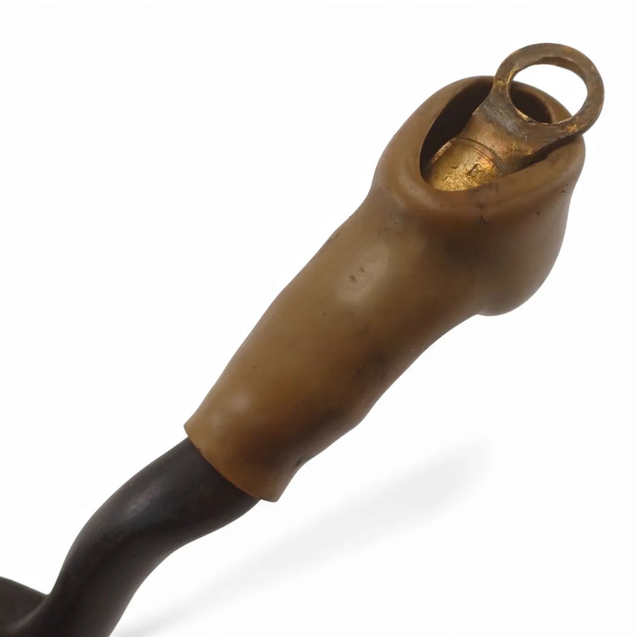 Cabo Motor Partida Kawasaki Zx 600 1998 1999 - Peças para motos