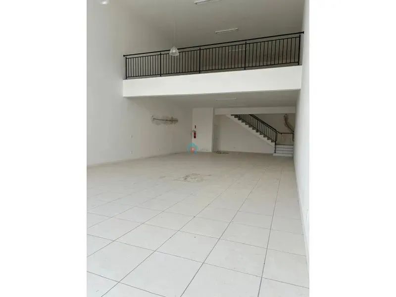 Sala comercial JOINVILLE - SC - Foto 3