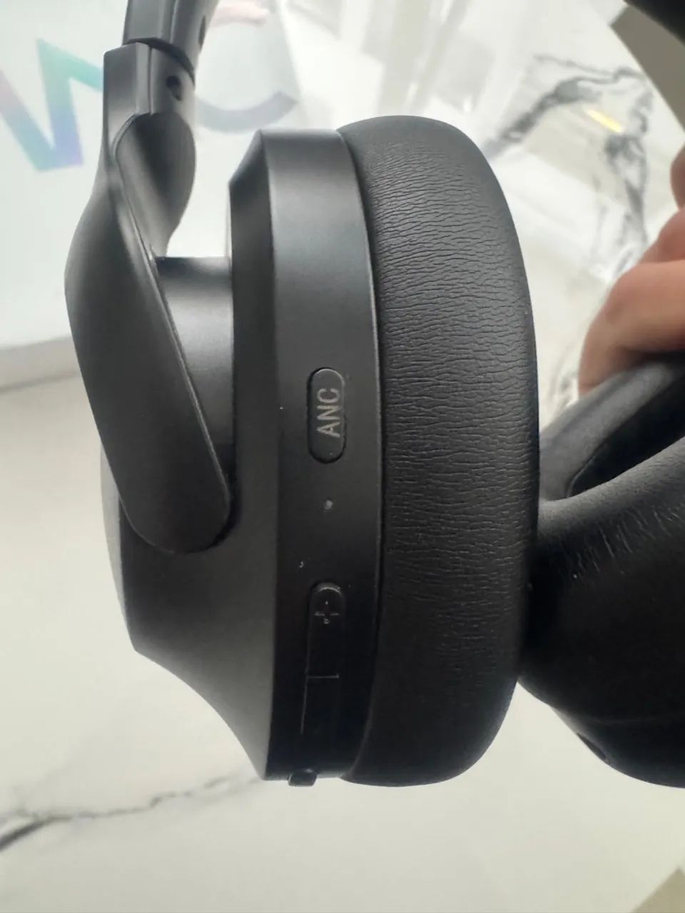 Fone de Ouvido Picun - Foto 2