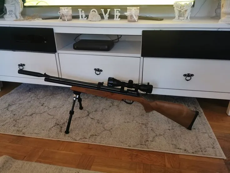Pr900w com aparelho optic0