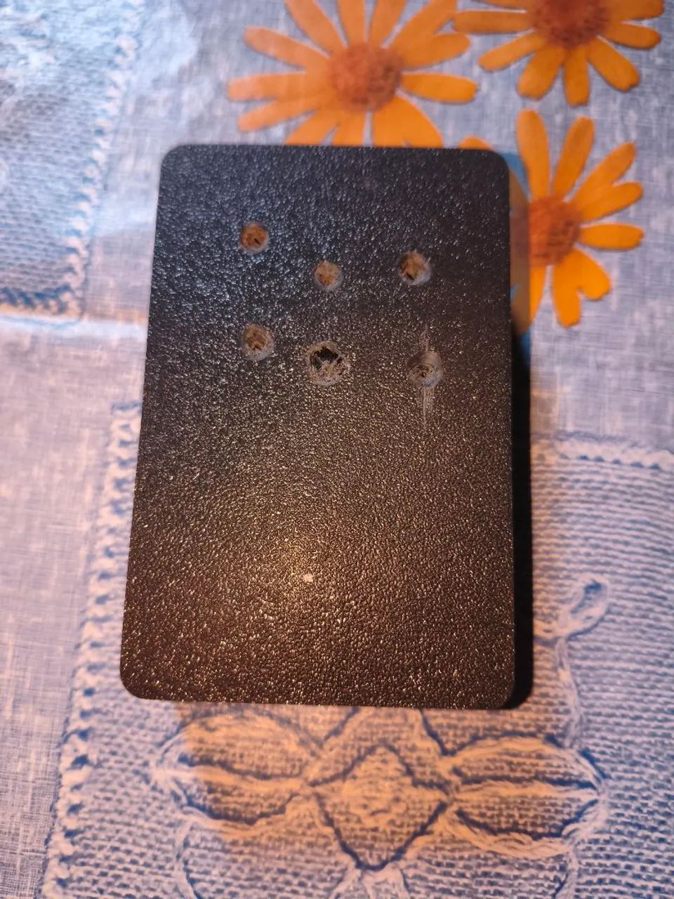 Nerdaxe mineradora  - Foto 2