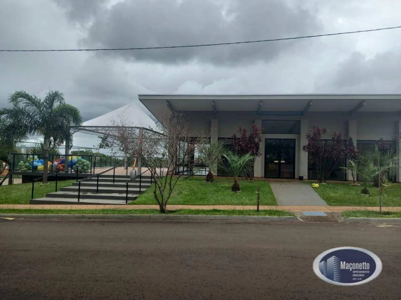 Casa a Venda em Condomínio na Quinta da Primavera - Foto 3
