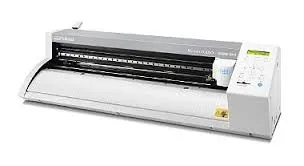MAQUINA DE CORTE ROLAND