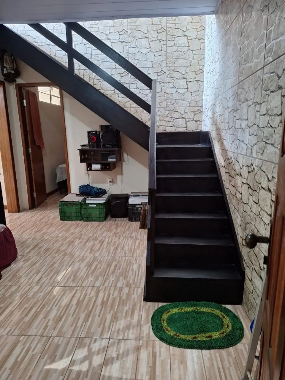 Foto - Cariacica - Alto Lage