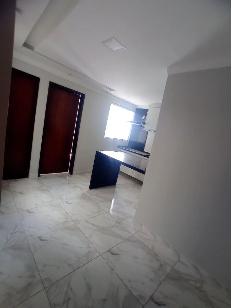 Foto - Brasília - Riacho Fundo I