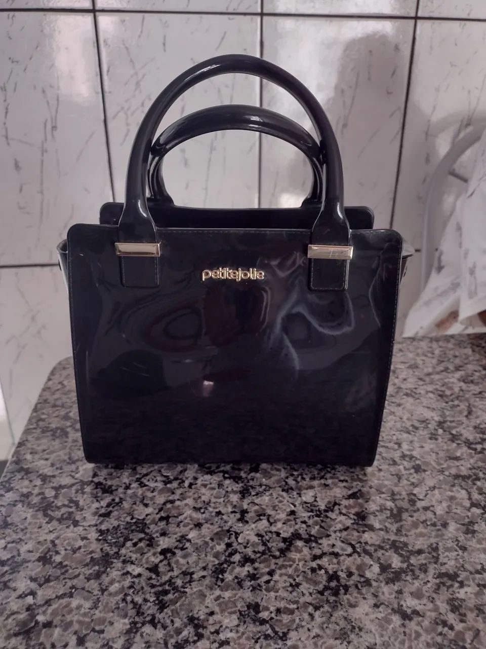 Bolsa - Foto 2