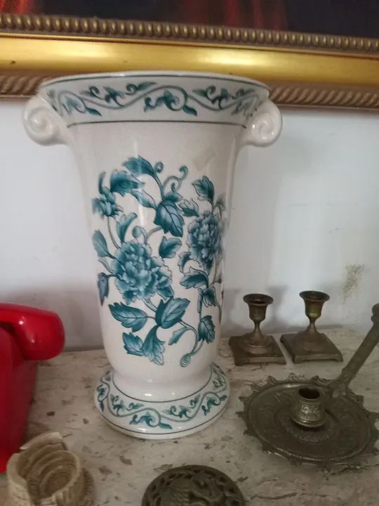 Vaso italiano - Foto 2