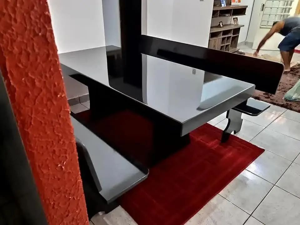 Jogos de Mesa Diversos -  Novos! Ótima Oportunidade! - Foto 5