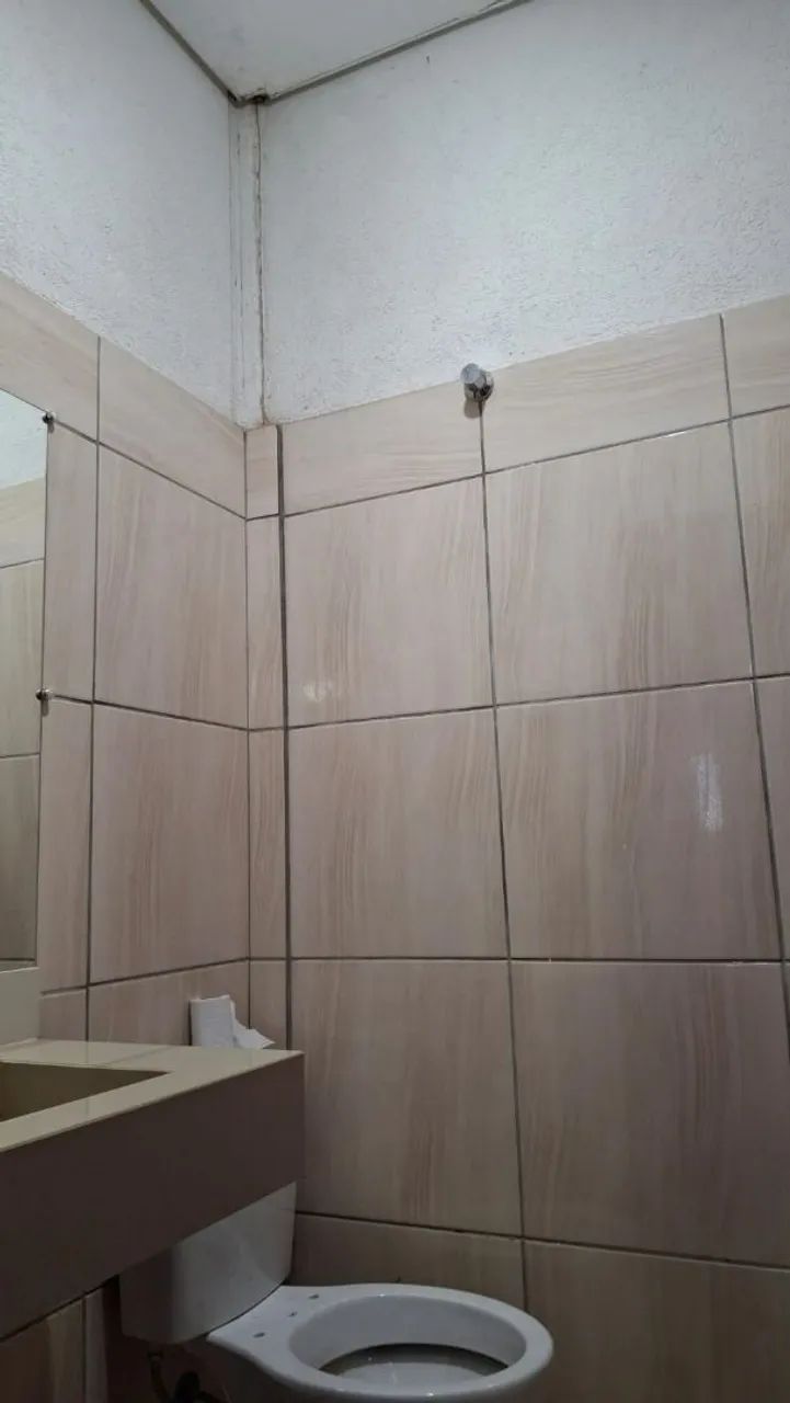 Vendo Salão Comercial - Foto 5