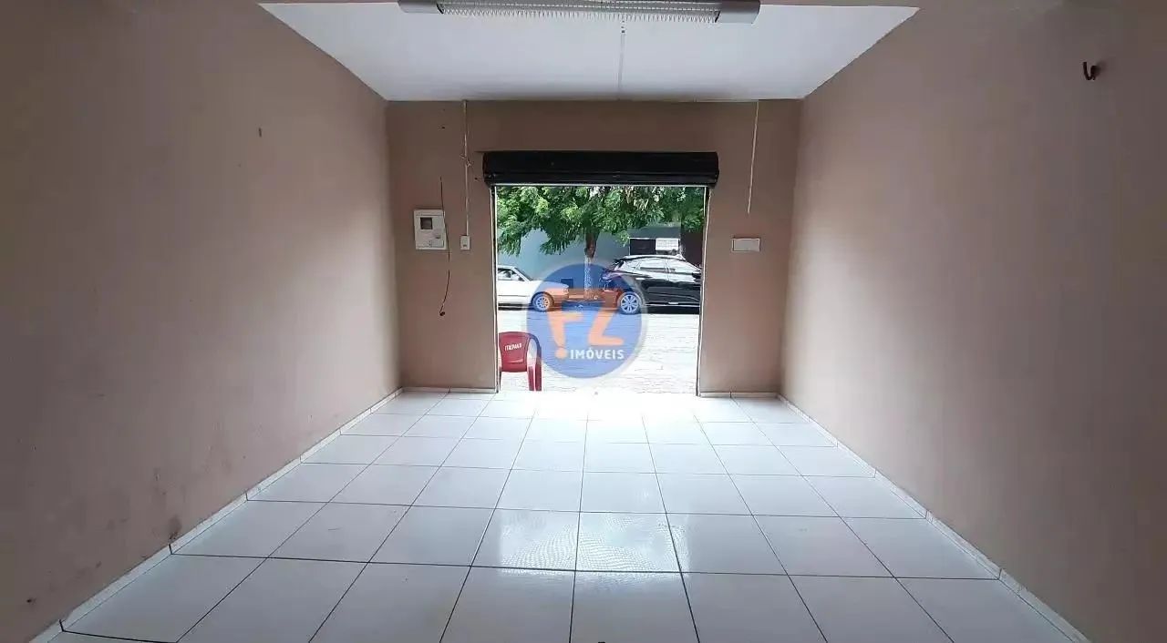 Venda de Comercial / Loja na cidade de Fortaleza - Foto 4