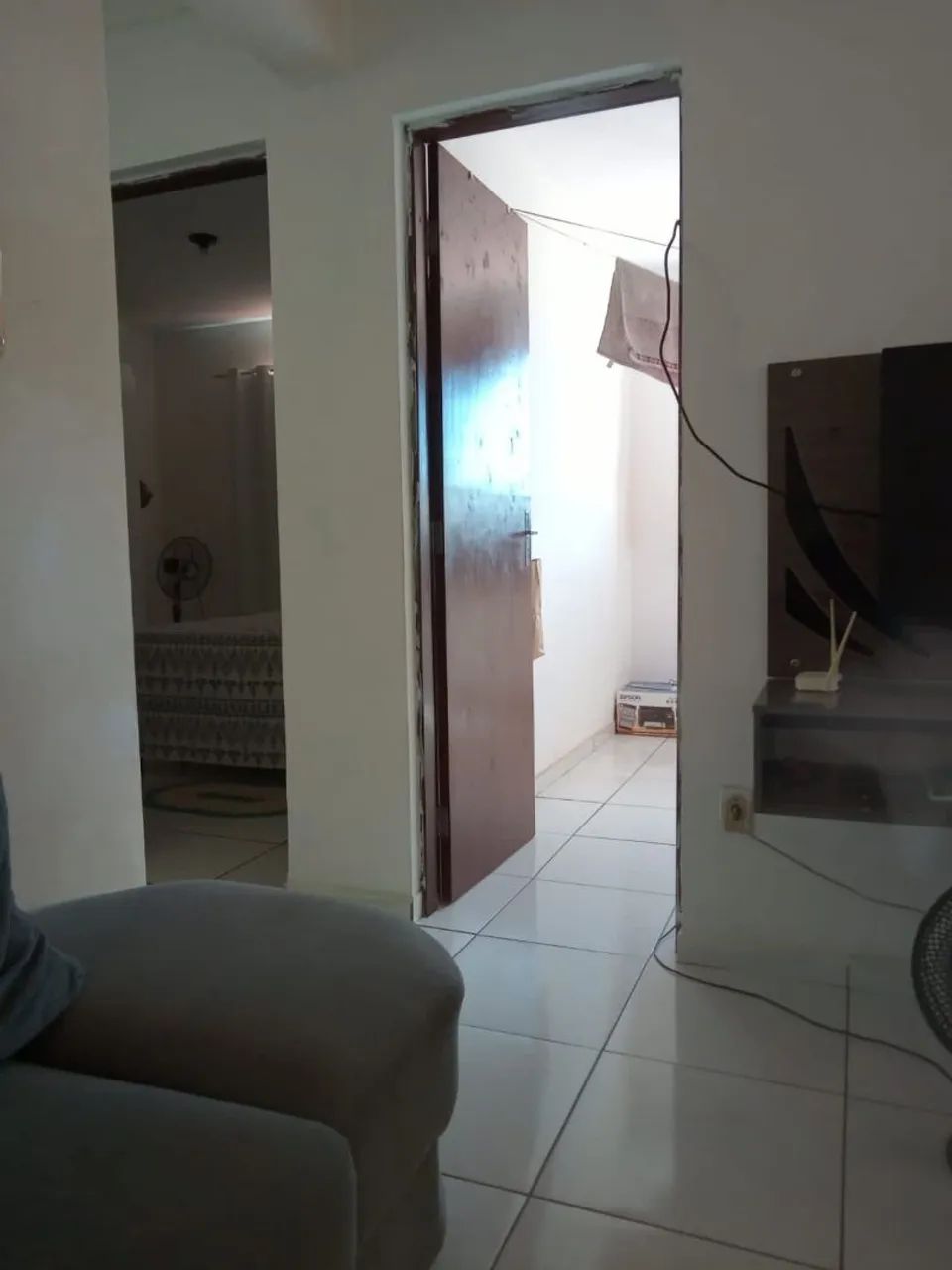 Foto - São José de Ribamar - Vila São Luís