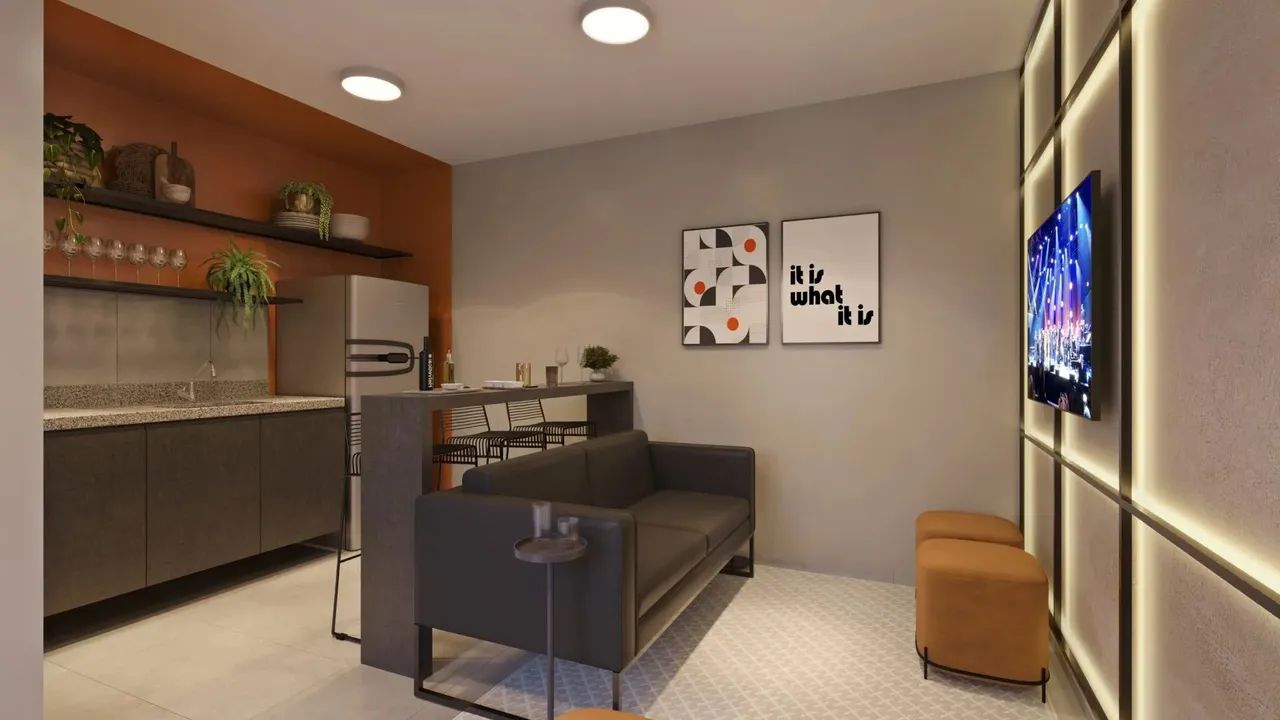 CORES DA MATA MANGARA - Foto 3