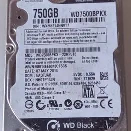 Macbook  PRO 2011 17'' e airport extreme - Foto 6