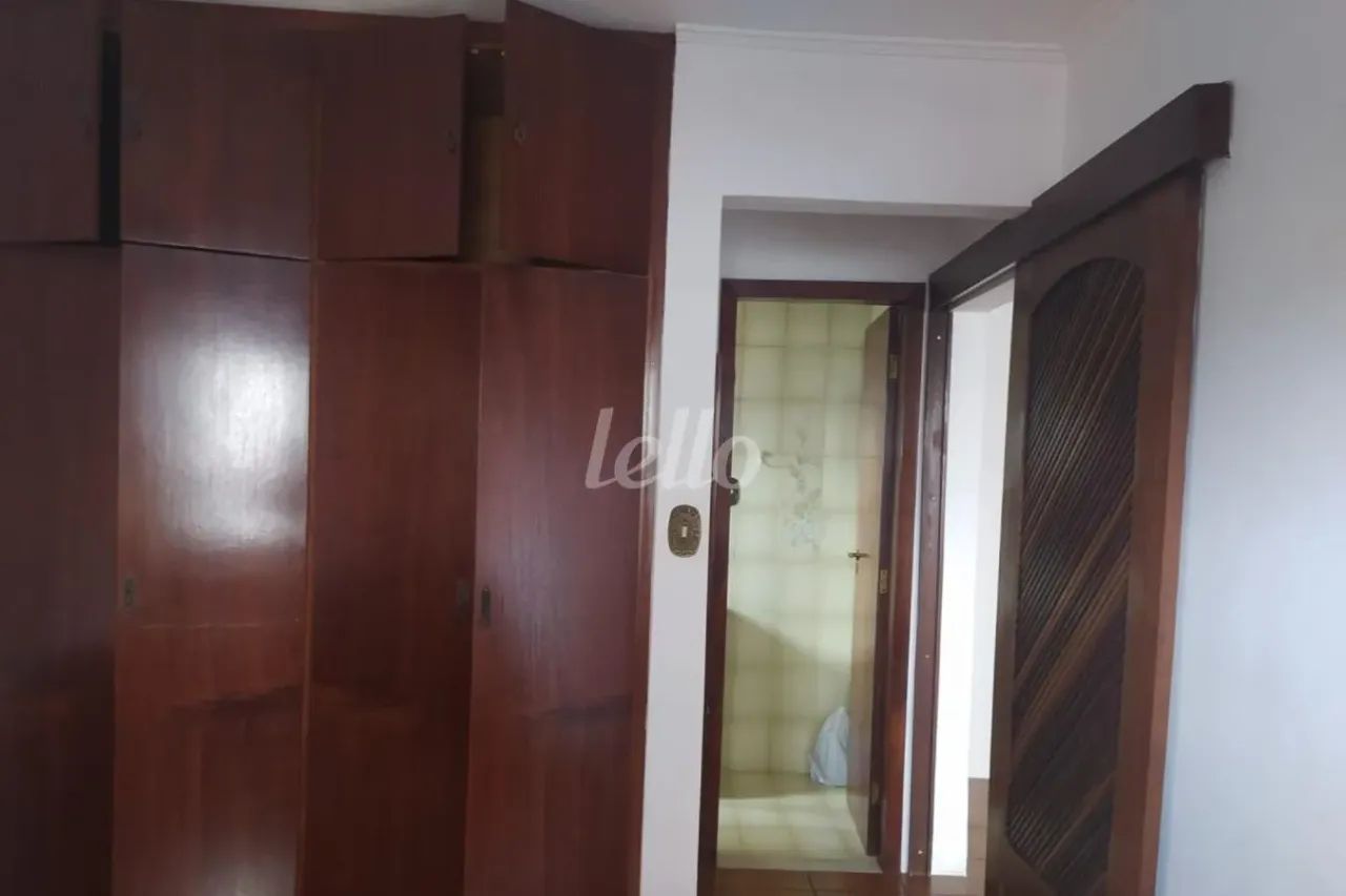Apartamento 1 quartos à venda no(a) Jardim Caravelas - Foto 4