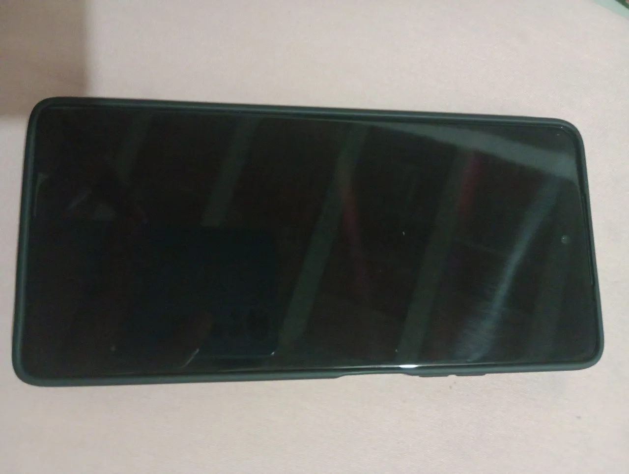 Moto g75