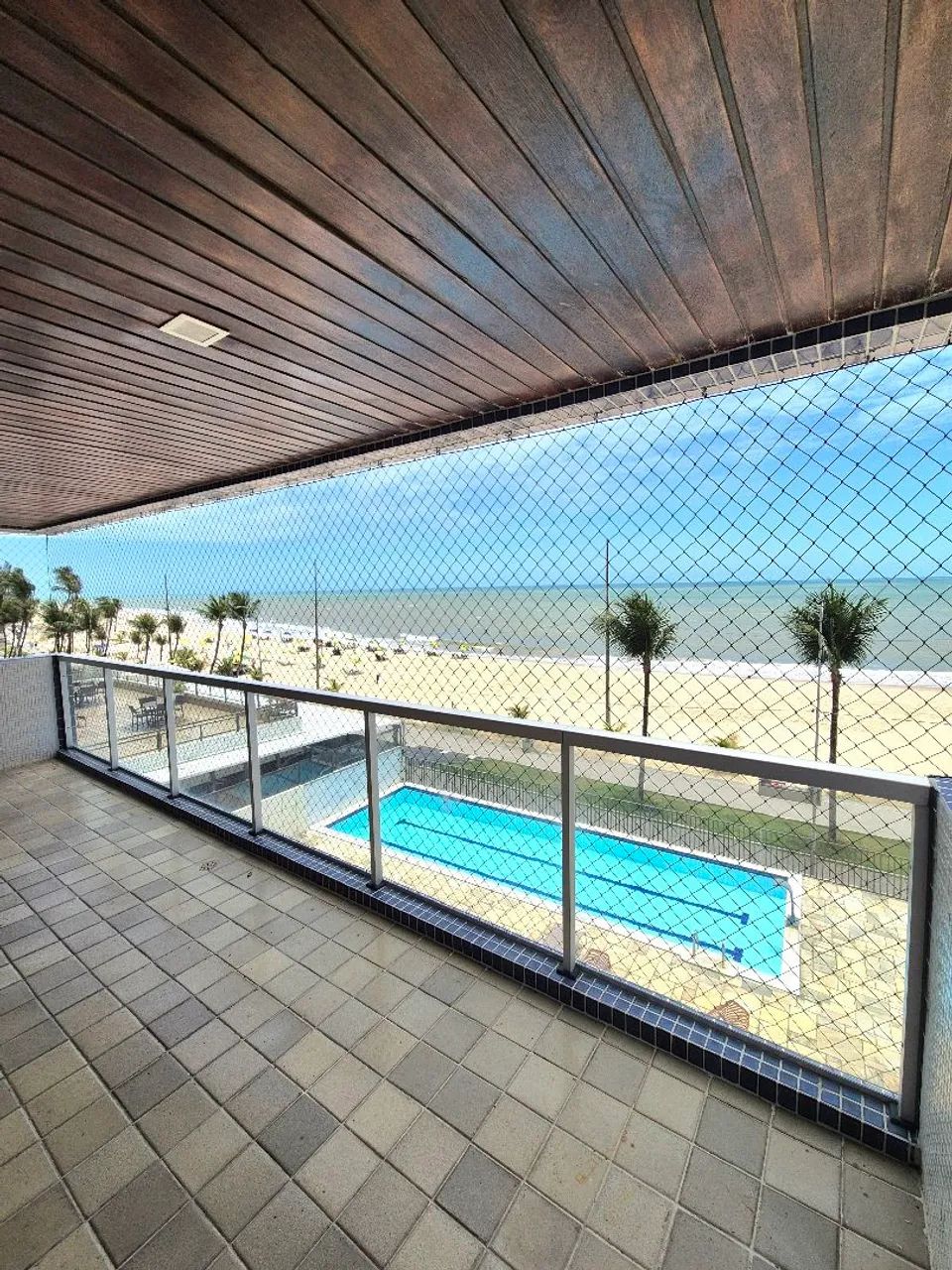 Foto - Jaboatão dos Guararapes - Piedade