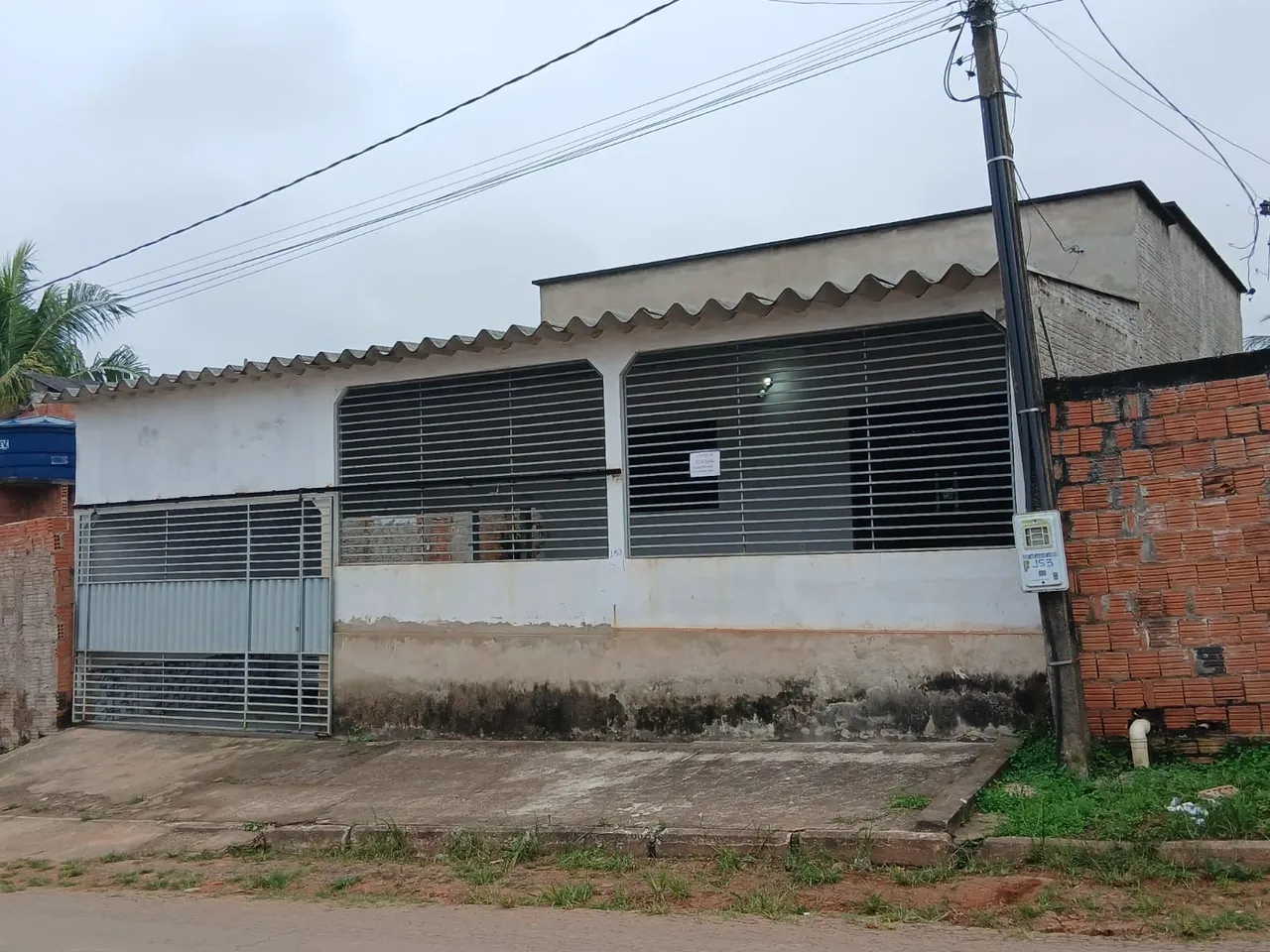 Casa
