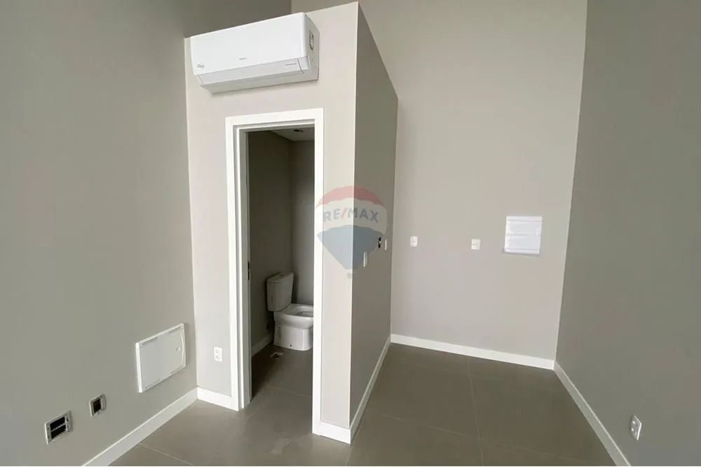 Lojas Comerciais  Adore Multi Cachoeira - Foto 5