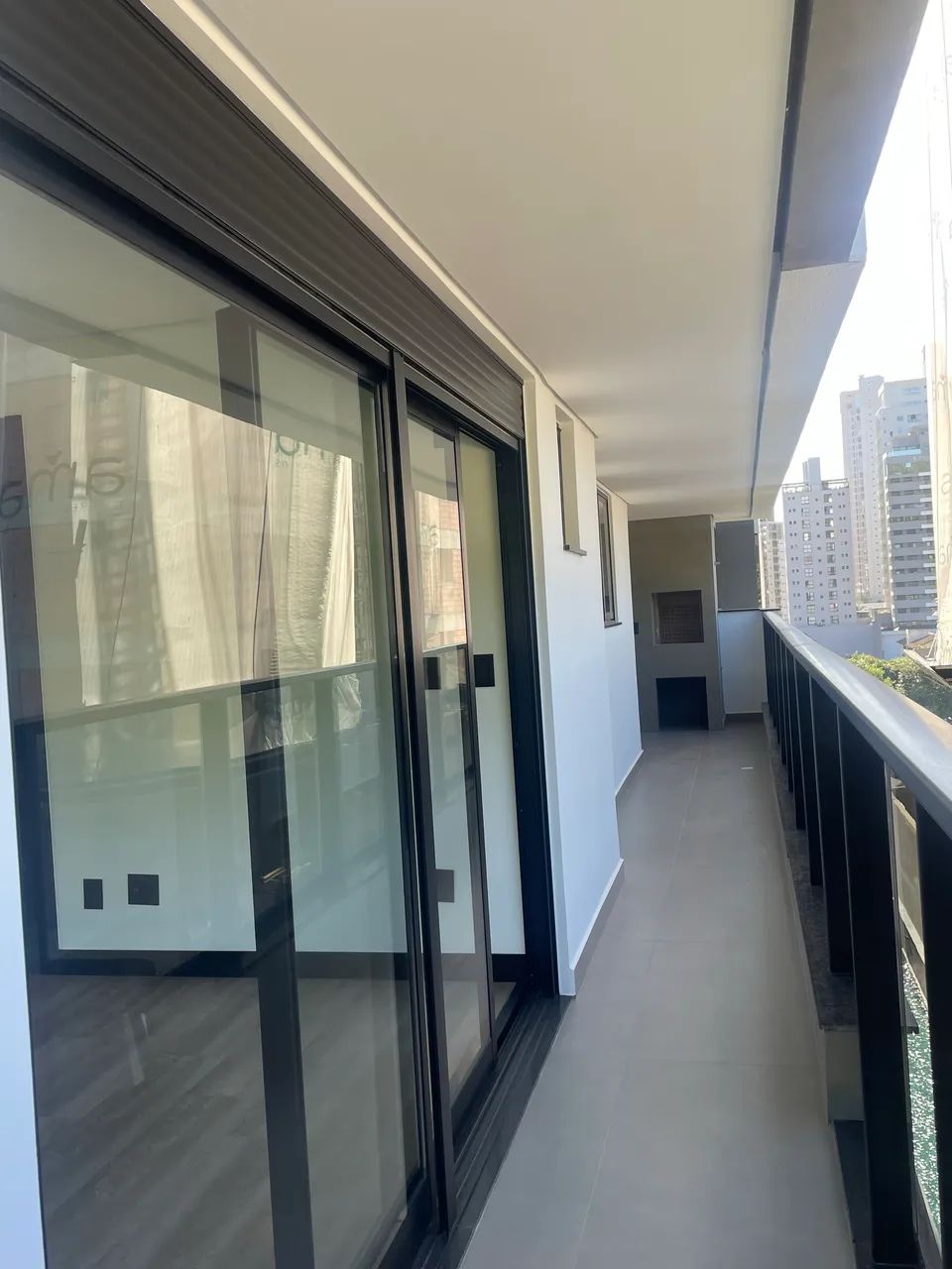 Apartamento  - Foto 5