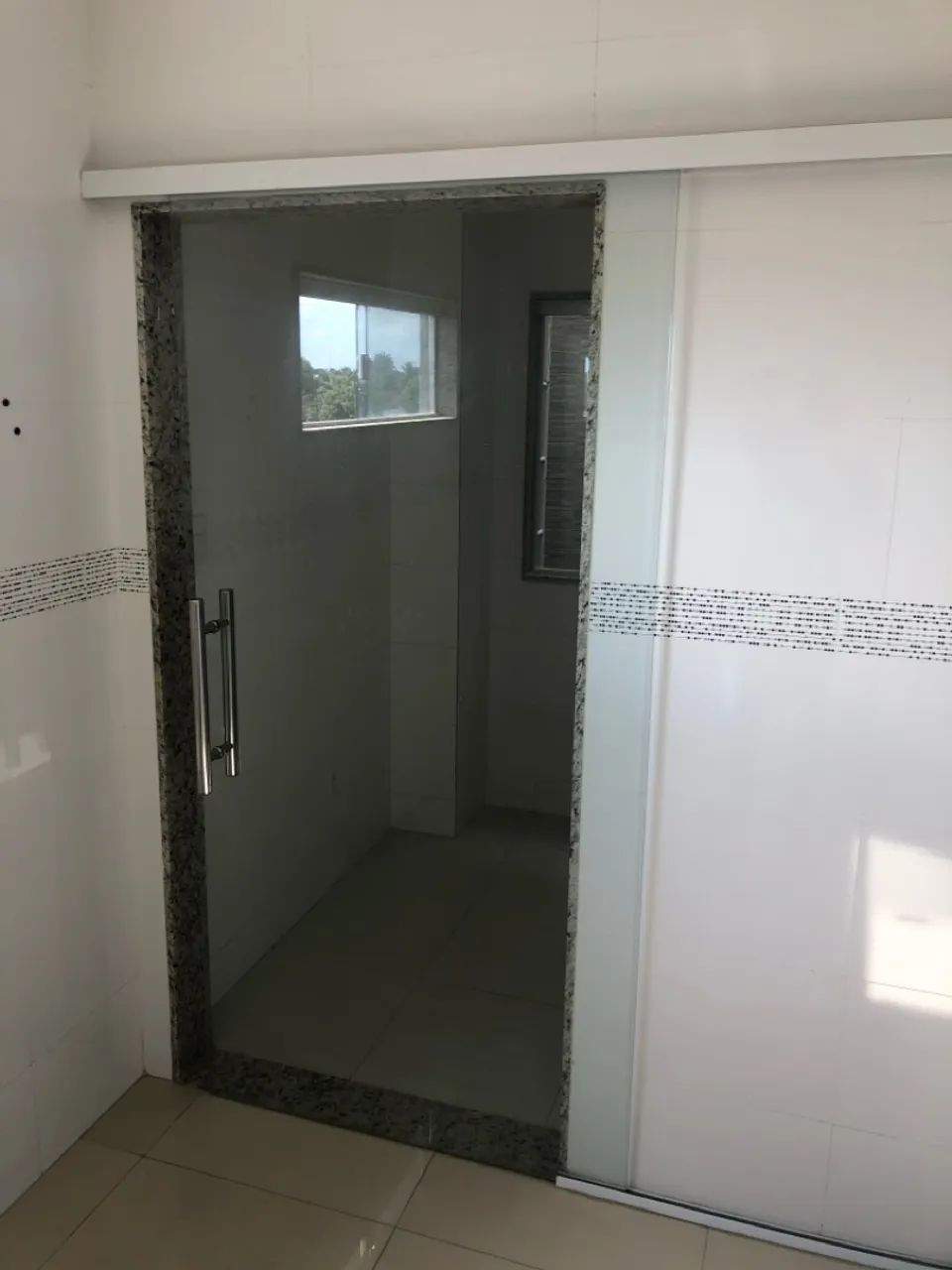 Apartamento para alugar  - Foto 14