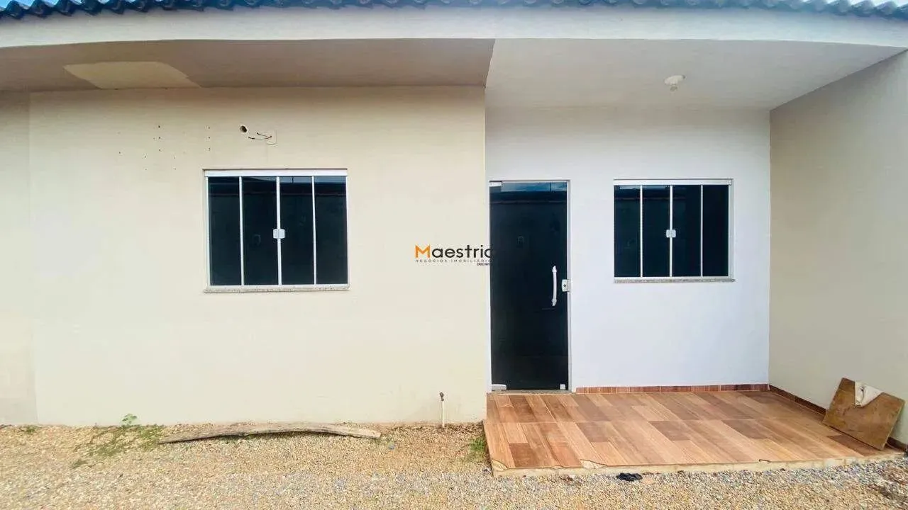 Maestria Sua imobiliária de confiança em Sorriso-MT
